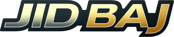 jid baj